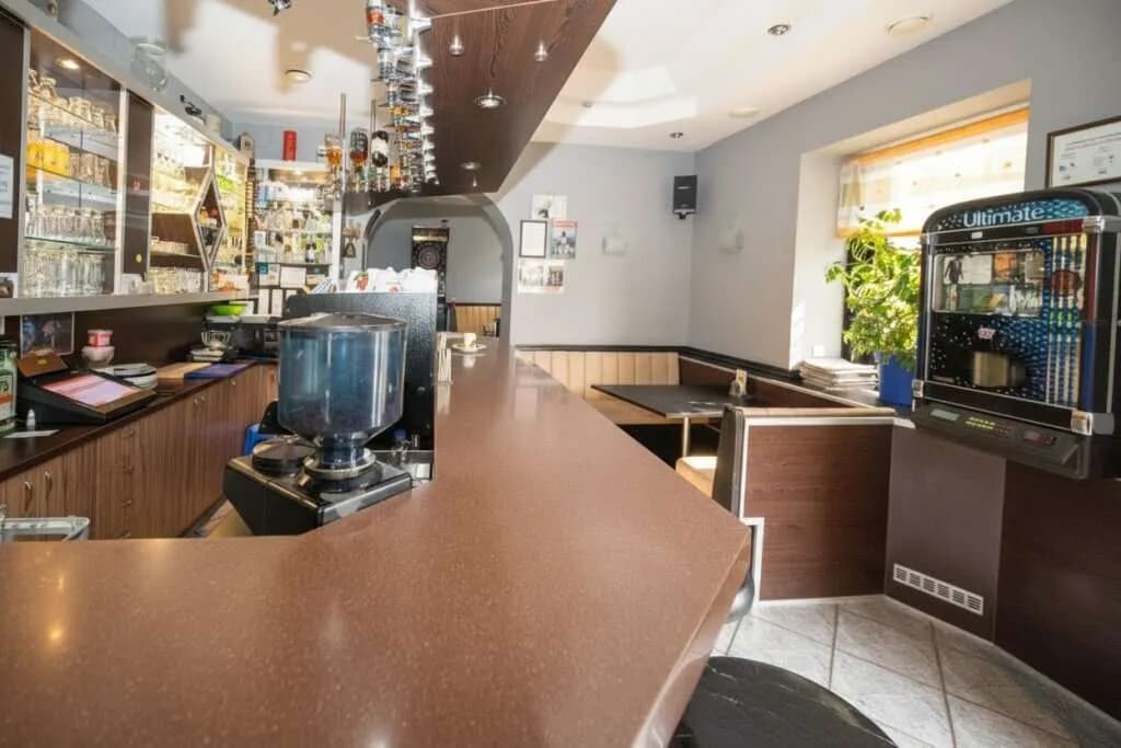 Gewerbeimmobilie kaufen in Wien – 77 m², € 280.000 – Bild 7 von 18