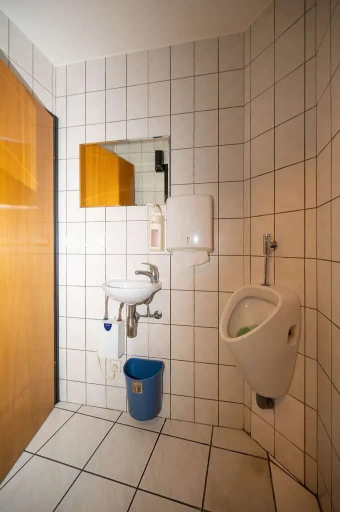 Gewerbeimmobilie kaufen in Wien – 77 m², € 280.000 – Bild 8 von 18