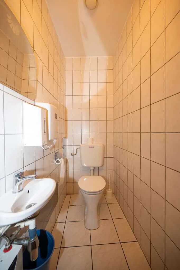 Gewerbeimmobilie kaufen in Wien – 77 m², € 280.000 – Bild 9 von 18