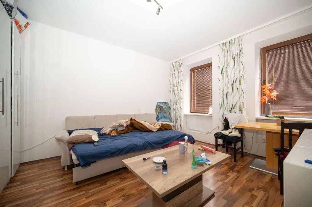 Gewerbeimmobilie kaufen in Wien – 77 m², € 280.000 – Bild 11 von 18