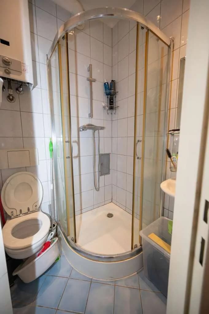Gewerbeimmobilie kaufen in Wien – 77 m², € 280.000 – Bild 12 von 18