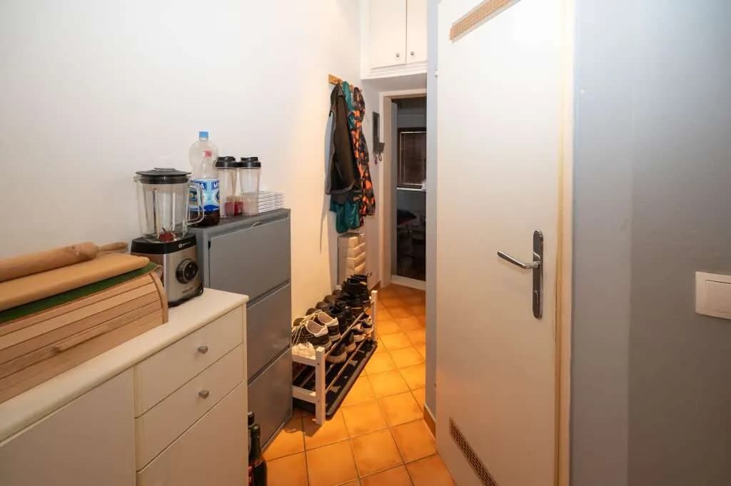 Gewerbeimmobilie kaufen in Wien – 77 m², € 280.000 – Bild 13 von 18