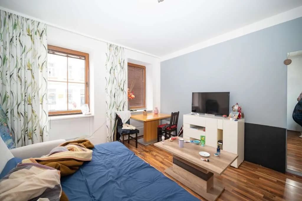 Gewerbeimmobilie kaufen in Wien – 77 m², € 280.000 – Bild 14 von 18