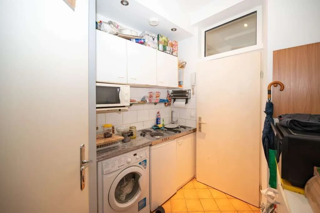 Gewerbeimmobilie kaufen in Wien – 77 m², € 280.000 – Bild 15 von 18