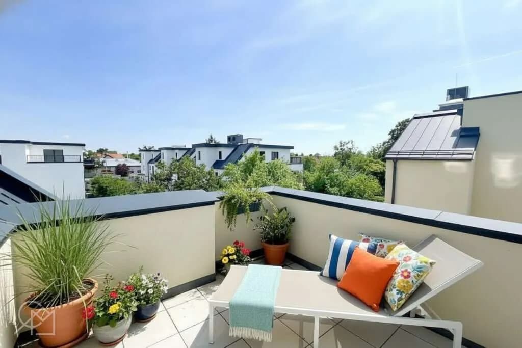 1-Zimmer-Wohnung kaufen in Wien – 30,47 m², € 167.000