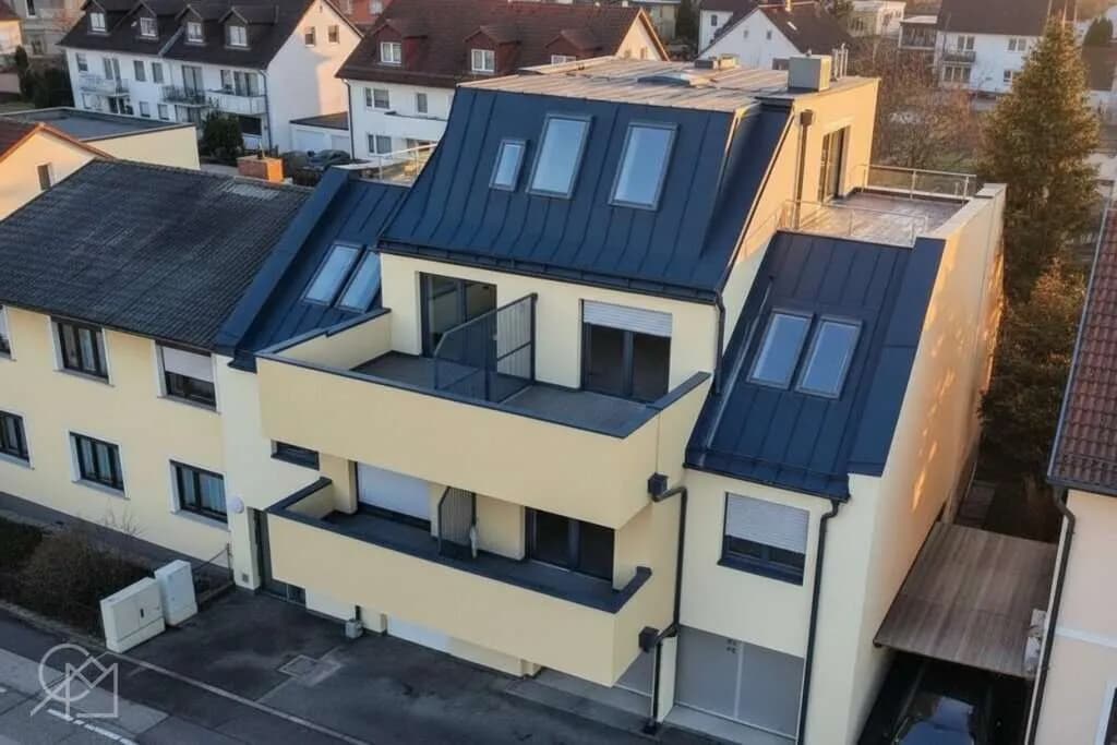 1-Zimmer-Wohnung kaufen in Wien – 30,47 m², € 167.000 – Bild 2 von 31