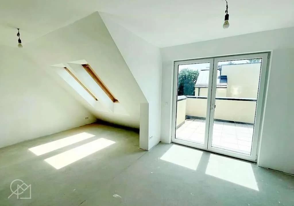 1-Zimmer-Wohnung kaufen in Wien – 30,47 m², € 167.000 – Bild 4 von 31