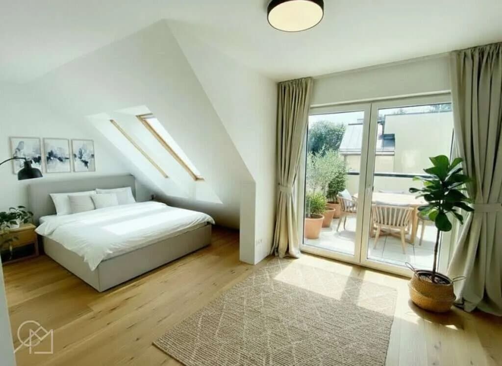 1-Zimmer-Wohnung kaufen in Wien – 30,47 m², € 167.000 – Bild 5 von 31