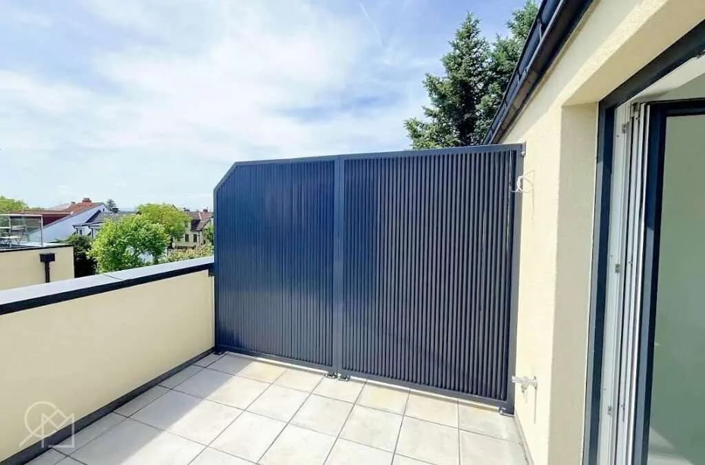 1-Zimmer-Wohnung kaufen in Wien – 30,47 m², € 167.000 – Bild 6 von 31