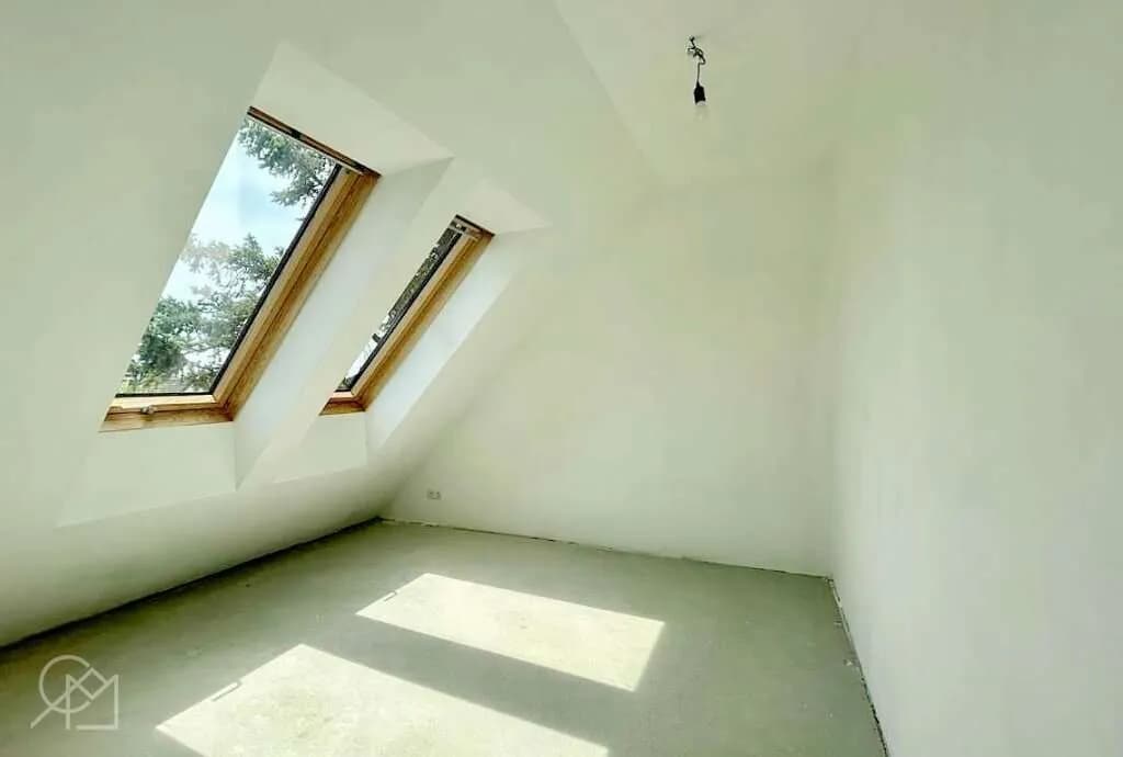 1-Zimmer-Wohnung kaufen in Wien – 30,47 m², € 167.000 – Bild 7 von 31