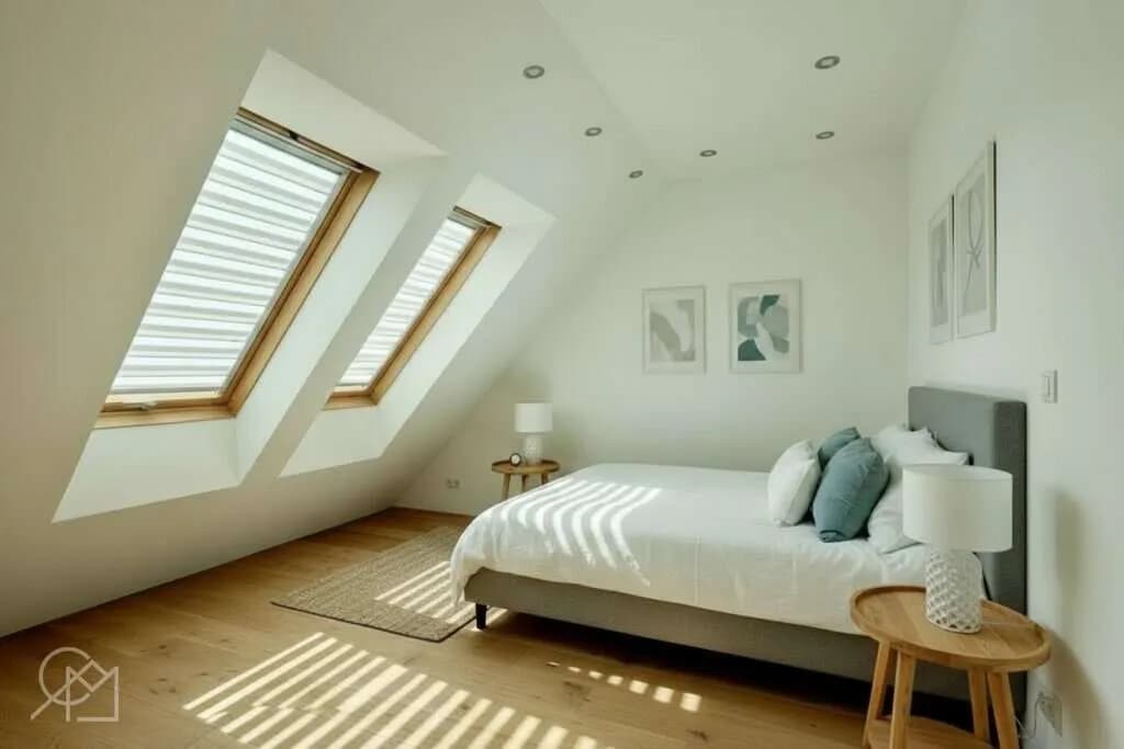 1-Zimmer-Wohnung kaufen in Wien – 30,47 m², € 167.000 – Bild 8 von 31