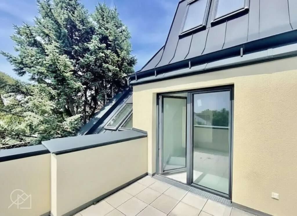 1-Zimmer-Wohnung kaufen in Wien – 30,47 m², € 167.000 – Bild 9 von 31