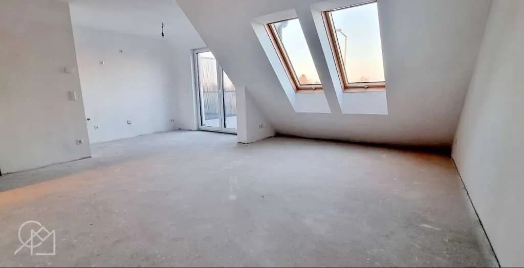 1-Zimmer-Wohnung kaufen in Wien – 30,47 m², € 167.000 – Bild 11 von 31
