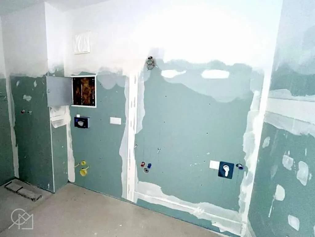 1-Zimmer-Wohnung kaufen in Wien – 30,47 m², € 167.000 – Bild 14 von 31