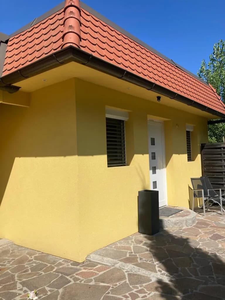 4-Zimmer-Haus kaufen in Leibnitz – 118 m², € 350.000 – Bild 2 von 34