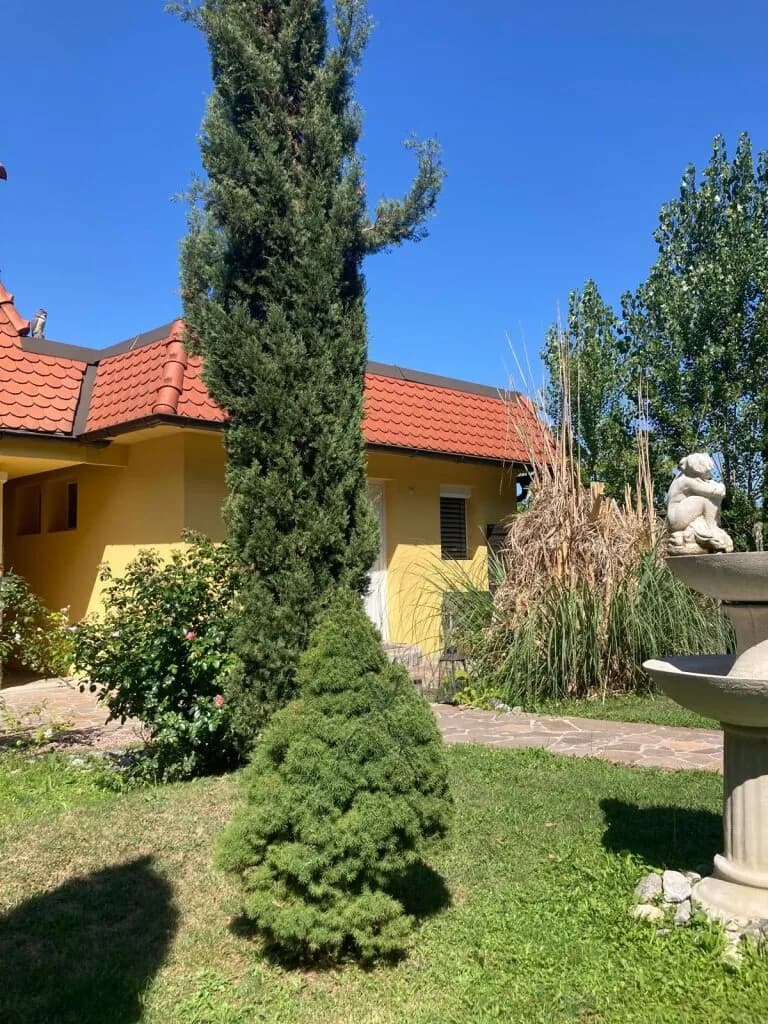 4-Zimmer-Haus kaufen in Leibnitz – 118 m², € 350.000 – Bild 3 von 34