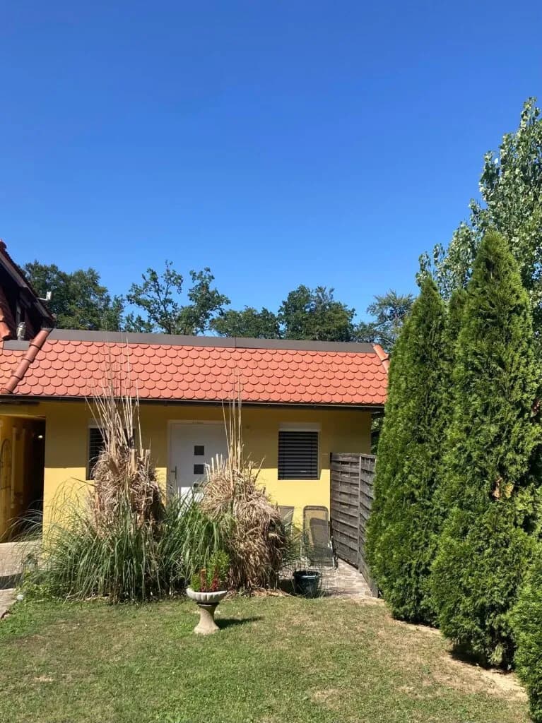 4-Zimmer-Haus kaufen in Leibnitz – 118 m², € 350.000 – Bild 4 von 34