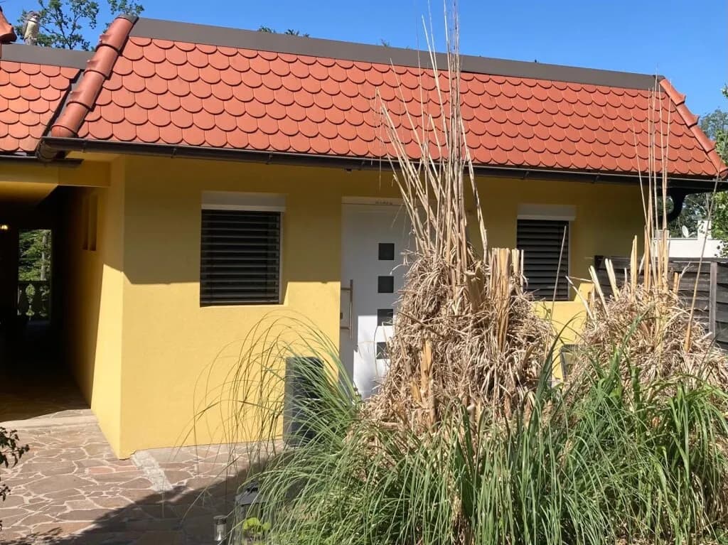 4-Zimmer-Haus kaufen in Leibnitz – 118 m², € 350.000 – Bild 5 von 34