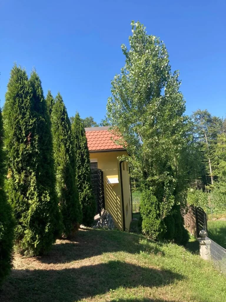 4-Zimmer-Haus kaufen in Leibnitz – 118 m², € 350.000 – Bild 6 von 34
