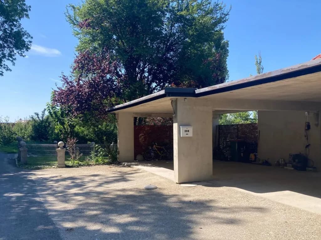 4-Zimmer-Haus kaufen in Leibnitz – 118 m², € 350.000 – Bild 7 von 34