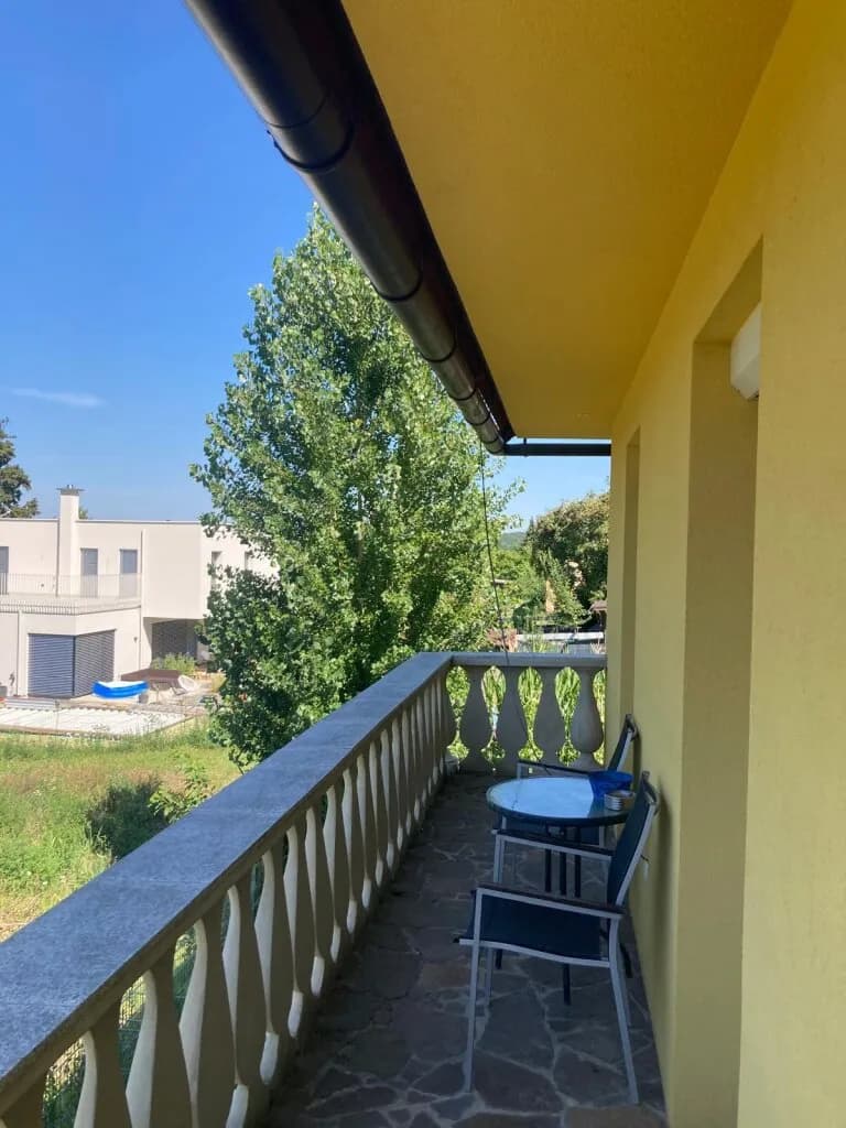 4-Zimmer-Haus kaufen in Leibnitz – 118 m², € 350.000 – Bild 9 von 34