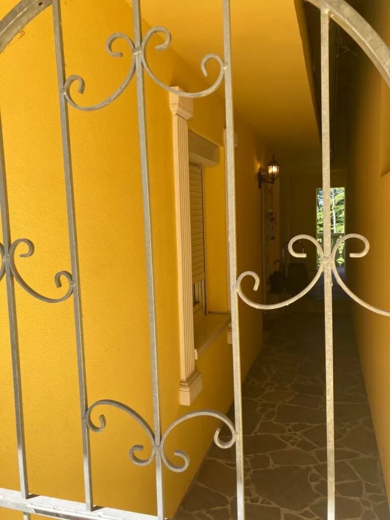 4-Zimmer-Haus kaufen in Leibnitz – 118 m², € 350.000 – Bild 10 von 34