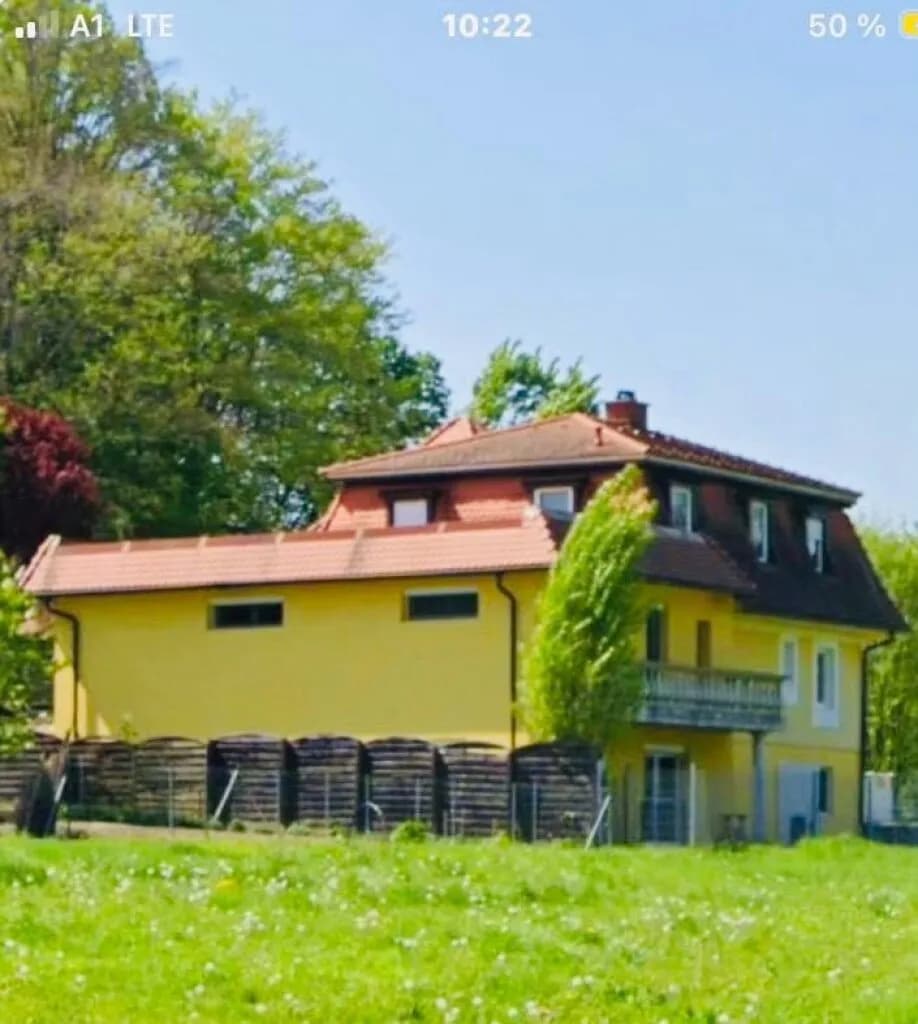 4-Zimmer-Haus kaufen in Leibnitz – 118 m², € 350.000 – Bild 11 von 34
