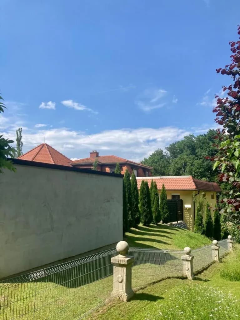 4-Zimmer-Haus kaufen in Leibnitz – 118 m², € 350.000 – Bild 13 von 34