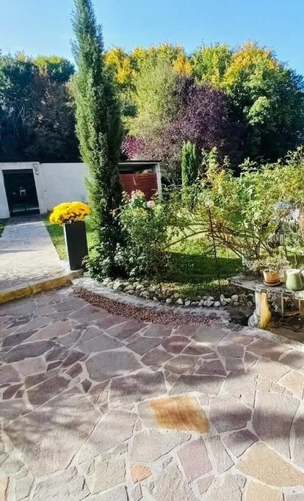 4-Zimmer-Haus kaufen in Leibnitz – 118 m², € 350.000 – Bild 14 von 34