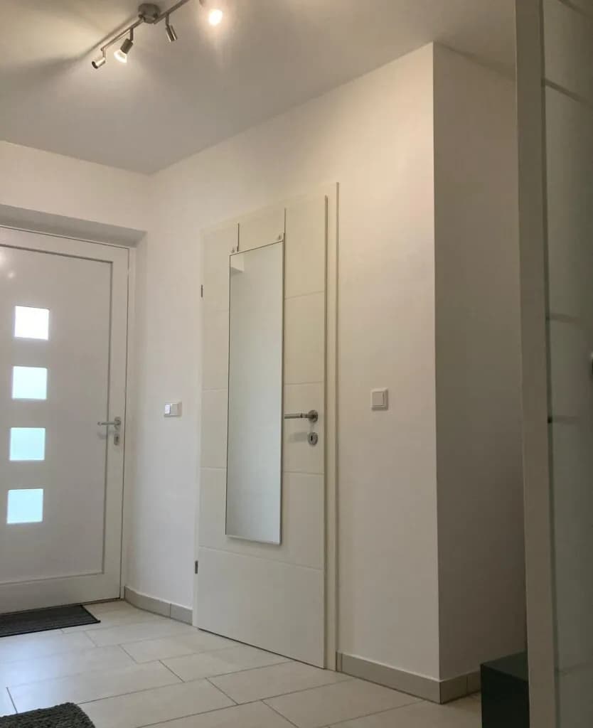 4-Zimmer-Haus kaufen in Leibnitz – 118 m², € 350.000 – Bild 15 von 34