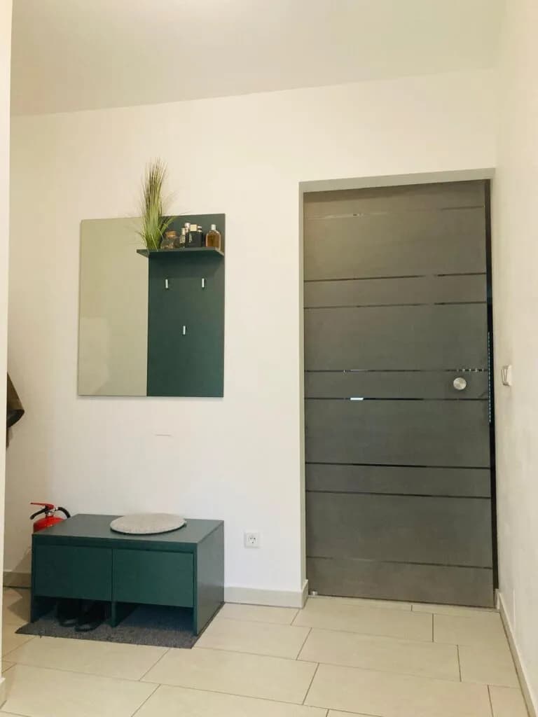 4-Zimmer-Haus kaufen in Leibnitz – 118 m², € 350.000 – Bild 16 von 34