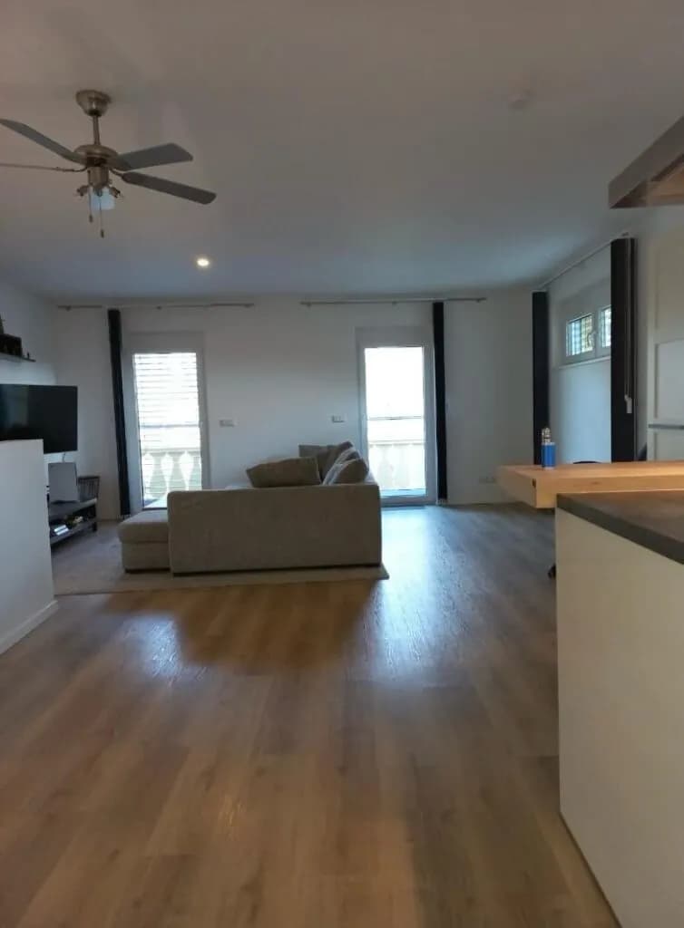 4-Zimmer-Haus kaufen in Leibnitz – 118 m², € 350.000 – Bild 17 von 34