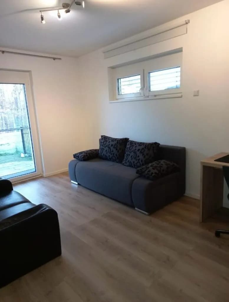 4-Zimmer-Haus kaufen in Leibnitz – 118 m², € 350.000 – Bild 18 von 34