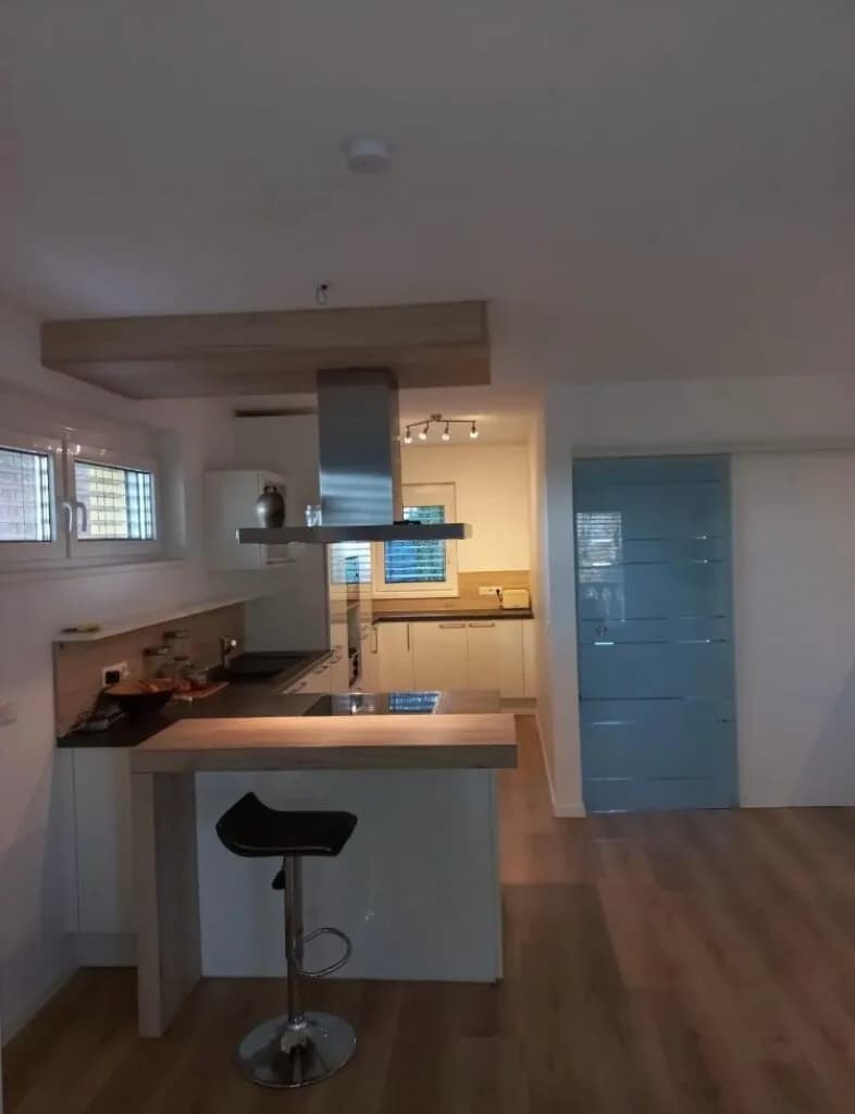 4-Zimmer-Haus kaufen in Leibnitz – 118 m², € 350.000 – Bild 19 von 34