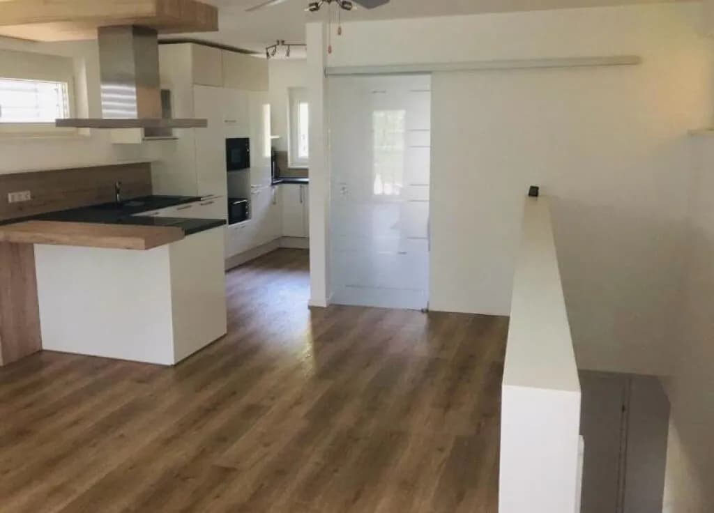 4-Zimmer-Haus kaufen in Leibnitz – 118 m², € 350.000 – Bild 20 von 34