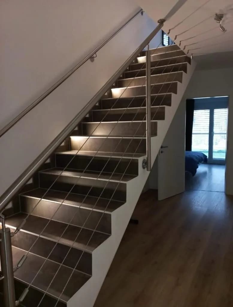 4-Zimmer-Haus kaufen in Leibnitz – 118 m², € 350.000 – Bild 22 von 34