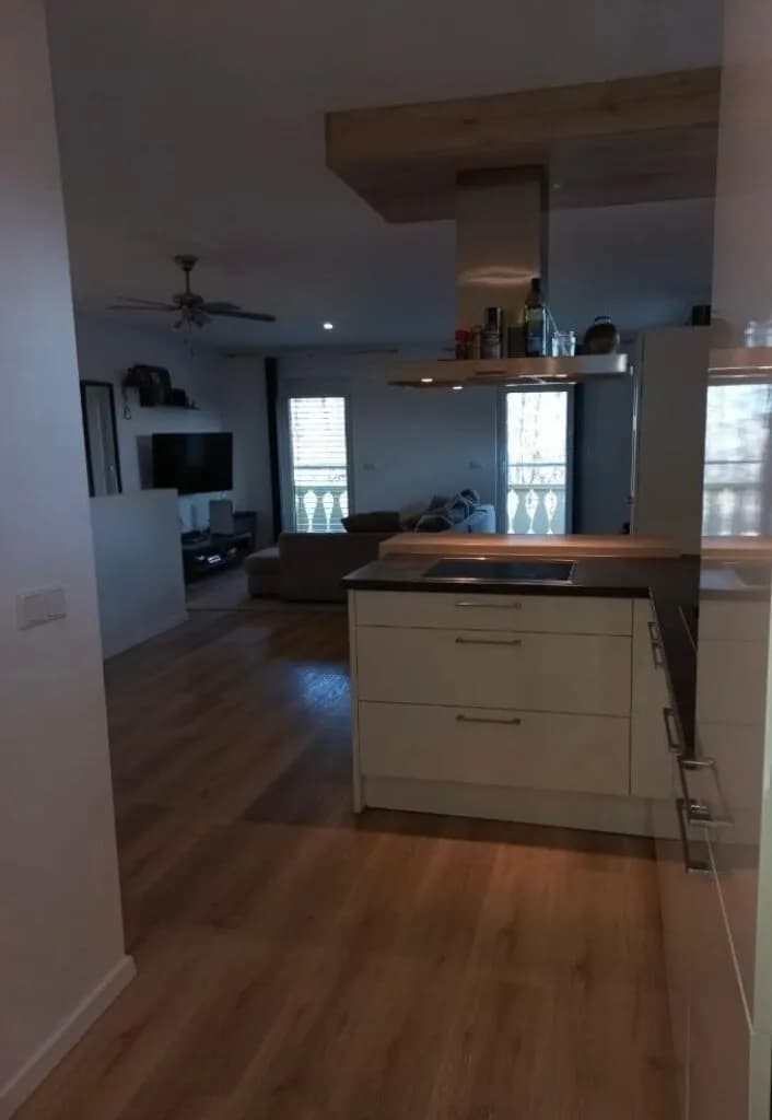 4-Zimmer-Haus kaufen in Leibnitz – 118 m², € 350.000 – Bild 23 von 34