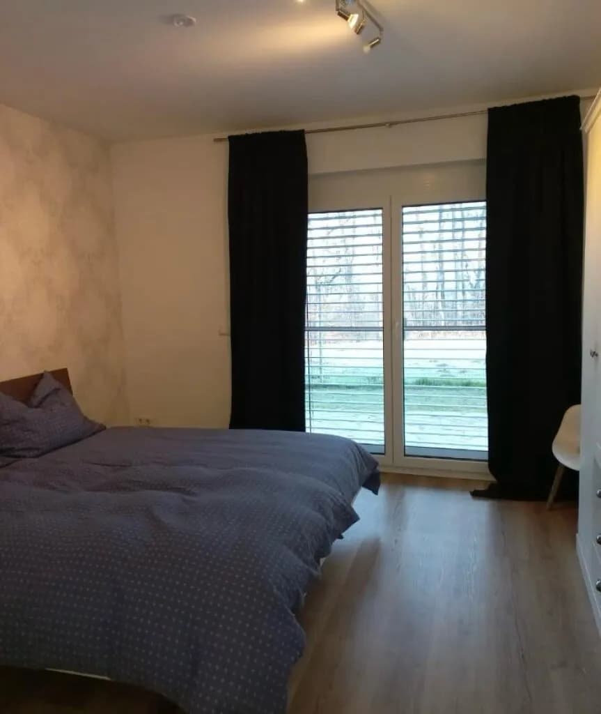 4-Zimmer-Haus kaufen in Leibnitz – 118 m², € 350.000 – Bild 24 von 34