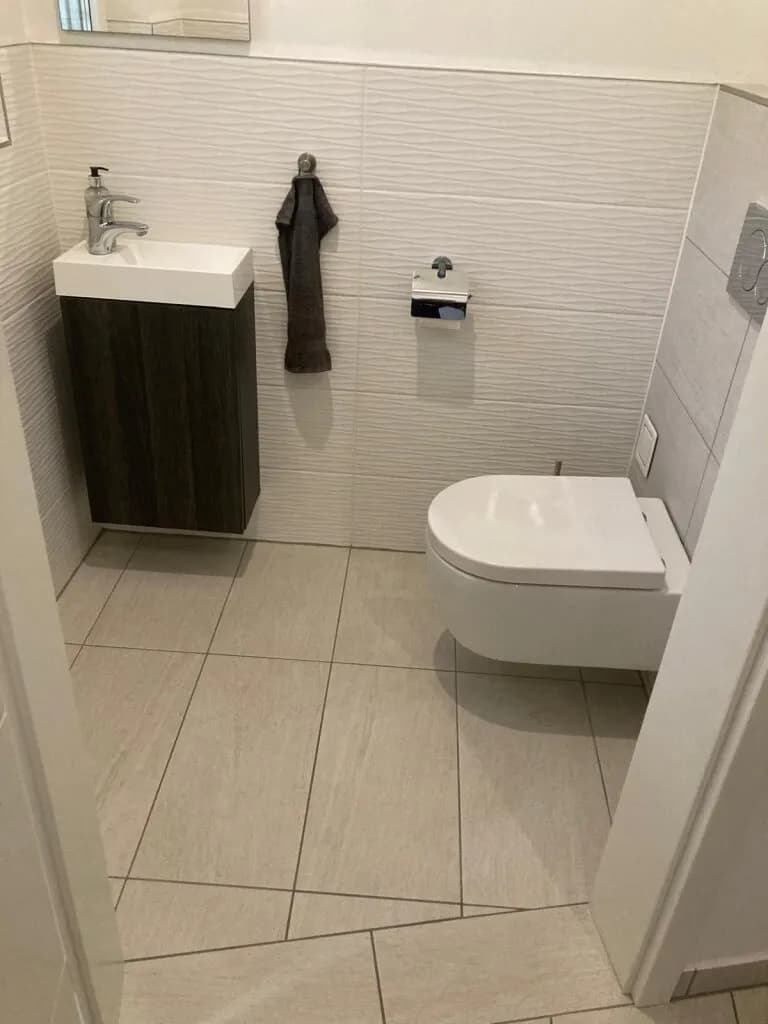 4-Zimmer-Haus kaufen in Leibnitz – 118 m², € 350.000 – Bild 26 von 34
