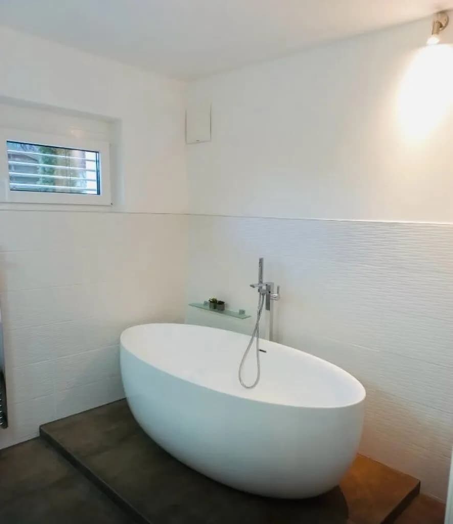 4-Zimmer-Haus kaufen in Leibnitz – 118 m², € 350.000 – Bild 27 von 34