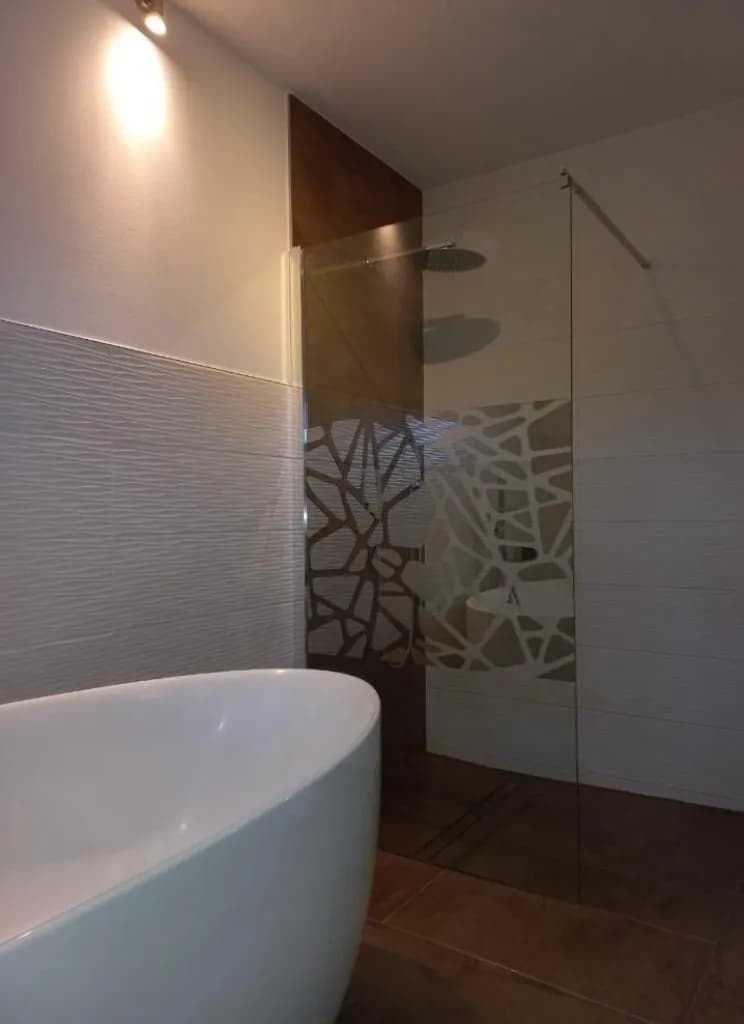 4-Zimmer-Haus kaufen in Leibnitz – 118 m², € 350.000 – Bild 28 von 34