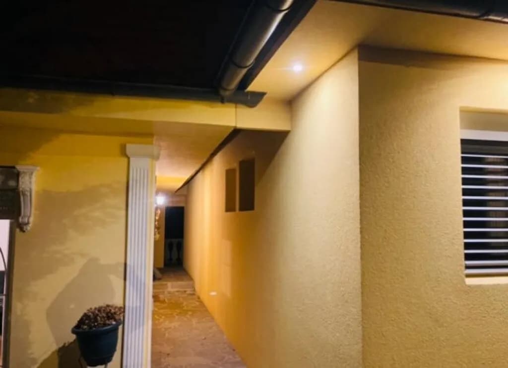 4-Zimmer-Haus kaufen in Leibnitz – 118 m², € 350.000 – Bild 31 von 34
