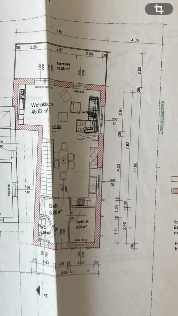4-Zimmer-Haus kaufen in Leibnitz – 118 m², € 350.000 – Bild 32 von 34