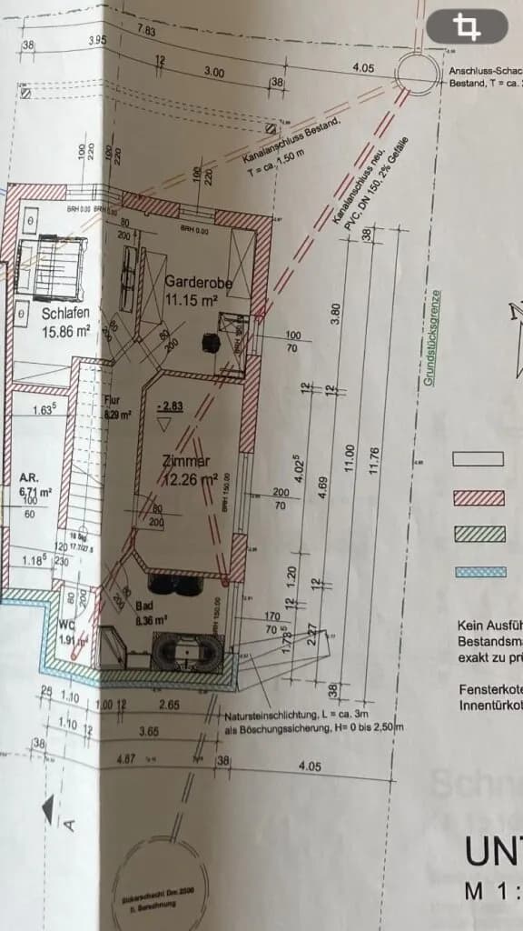 4-Zimmer-Haus kaufen in Leibnitz – 118 m², € 350.000 – Bild 34 von 34