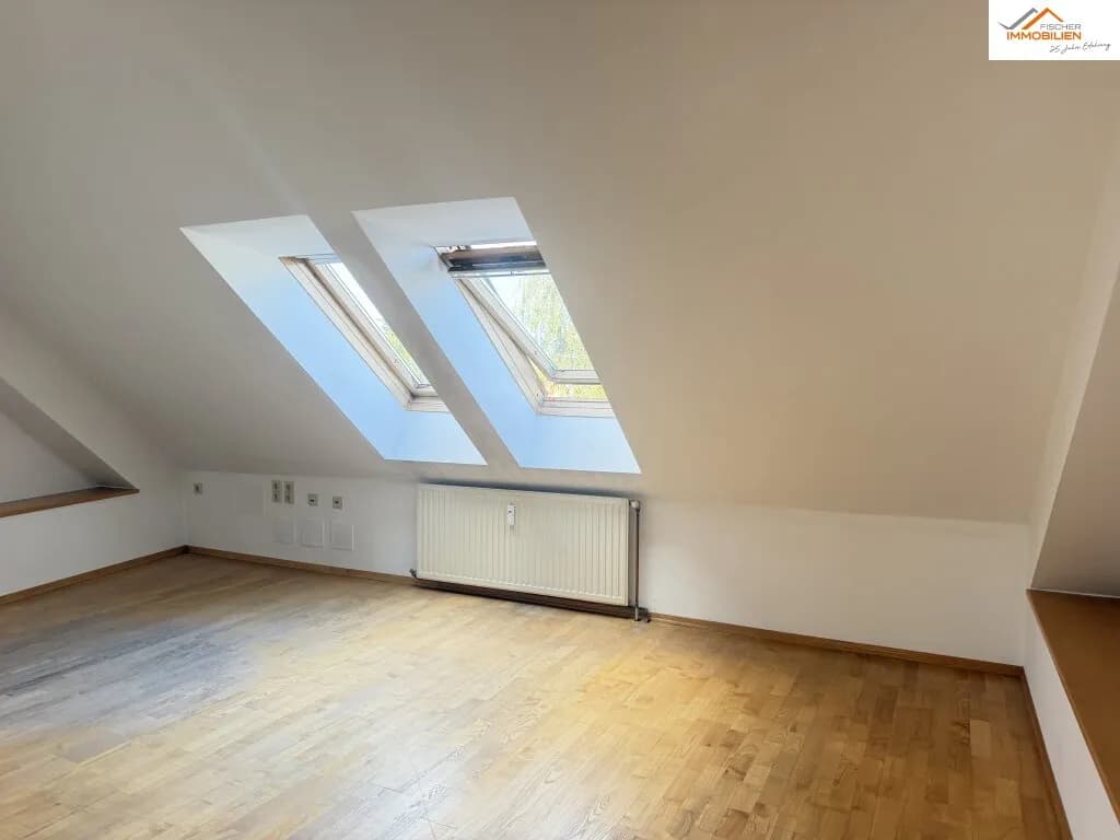 4-Zimmer-Wohnung kaufen in Neunkirchen – 314,4 m², € 249.000 – Bild 4 von 11