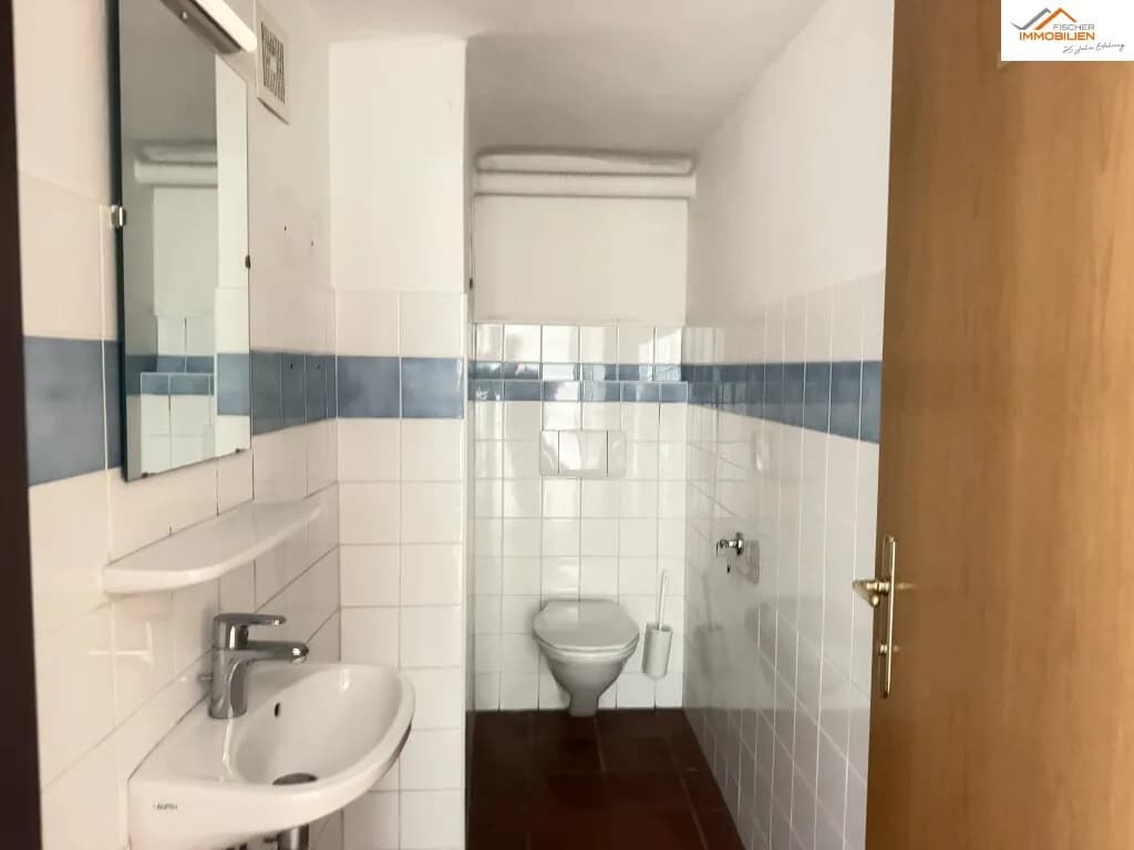 4-Zimmer-Wohnung kaufen in Neunkirchen – 314,4 m², € 249.000 – Bild 5 von 11