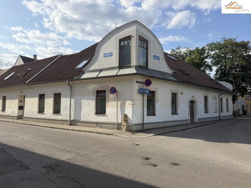 4-Zimmer-Wohnung kaufen in Neunkirchen – 314,4 m², € 249.000 – Bild 9 von 11