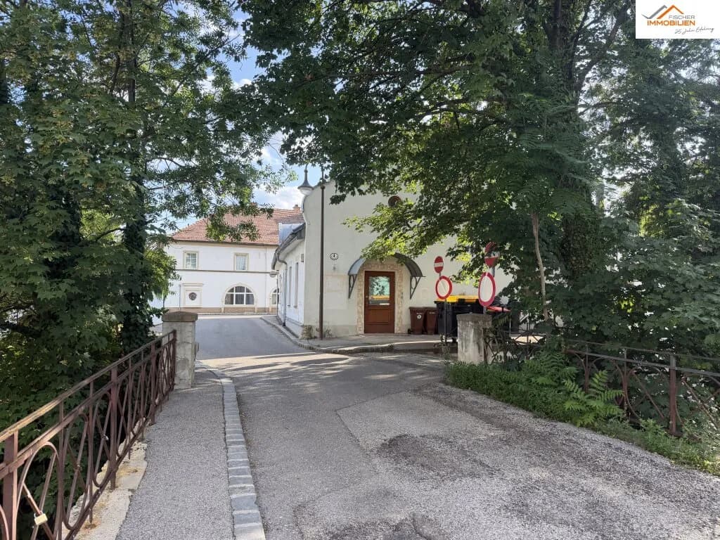 4-Zimmer-Wohnung kaufen in Neunkirchen – 314,4 m², € 249.000 – Bild 10 von 11