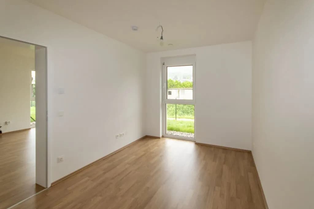 2-Zimmer-Wohnung mieten in Krems Land – 58,62 m², € 748 – Bild 9 von 15
