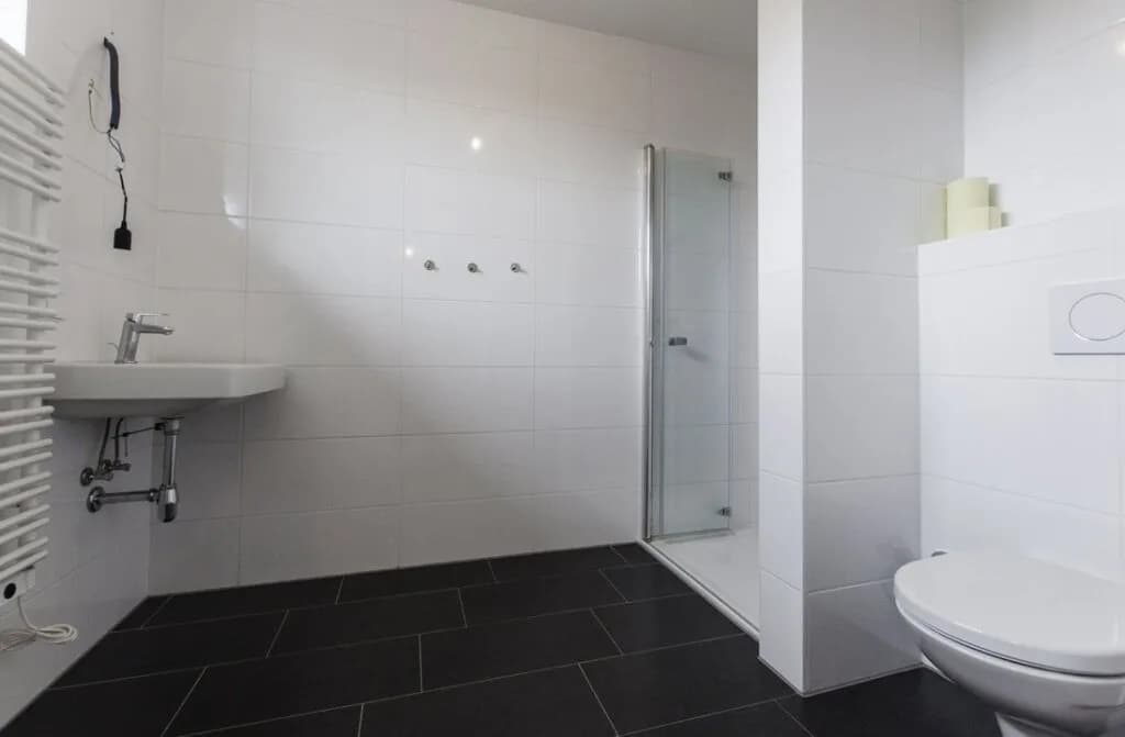 1-Zimmer-Wohnung mieten in Klagenfurt – 46,7 m², € 702 – Bild 8 von 9